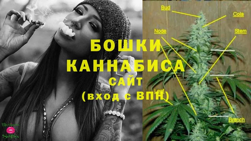 Марихуана LSD WEED  наркошоп  Валуйки 